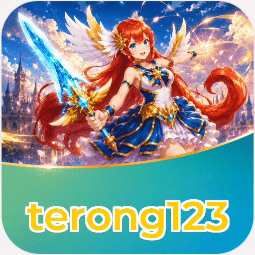 Download Resmi