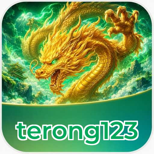 Version 5.1.2