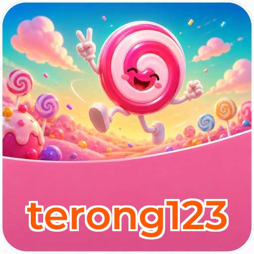 Langkah Download