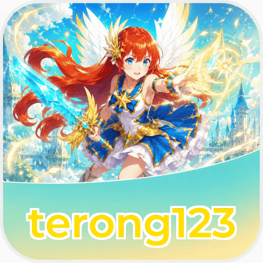 Performance Benchmark Illustration