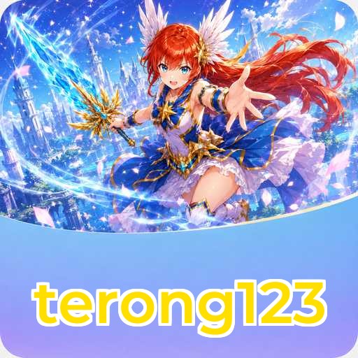 APK terong123 Technical Info