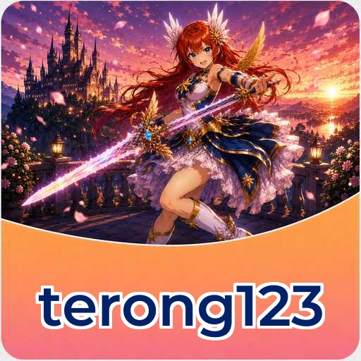 Rating Aplikasi
